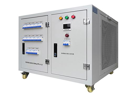 AOTROUؓ(f��)�d�����Ƅ���������