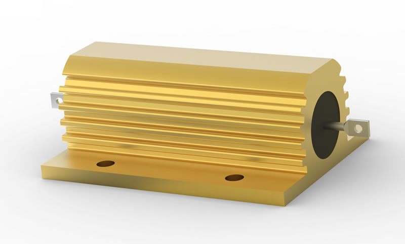 �A(y��)��������A(y��)���·�е�����