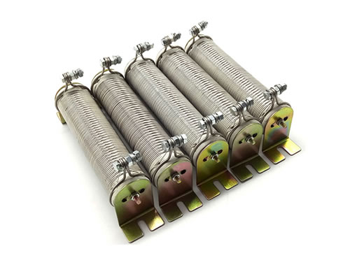 �o(w��)���@�������������������ȱ�c(di��n)��