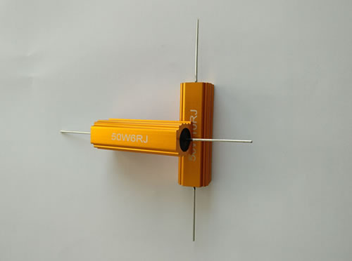 �X�����ʹ��ע�����(xi��ng)�����c(di��n)