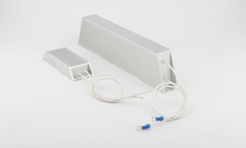 ׃�l���Ƅ�(d��ng)����x�ͱ�