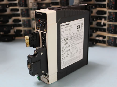 �����ŷ��(q��)��(d��ng)�����Ƅ�(d��ng)���