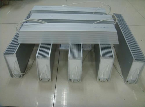 �Ƅӆ�Ԫ�c�Ƅ���������x��