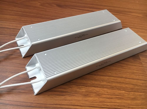  ʲô�������������(y��u)�ݼ������c��ʲô��