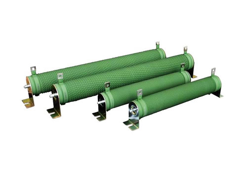 ׃�l�����ŷ��õ��X�������Ҫ�߂���Щ�l��?