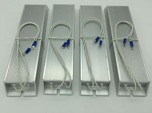 �Ƅ�������ܺ��Ƅ��^��