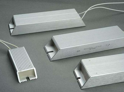 �Ƅ�������İl(f��)����Ӌ(j��)�㷽������ʽ