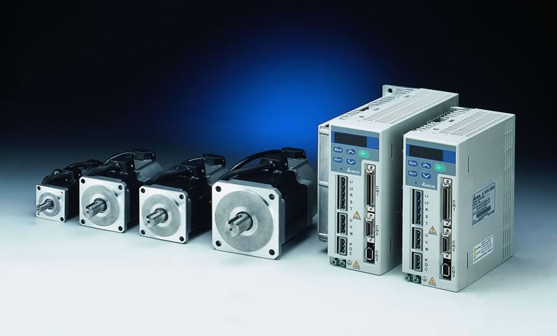 �ŷ����������������ʵ��xȡ