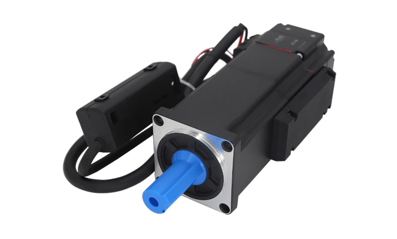 �����Ƅ�������]���x�ͽ��h