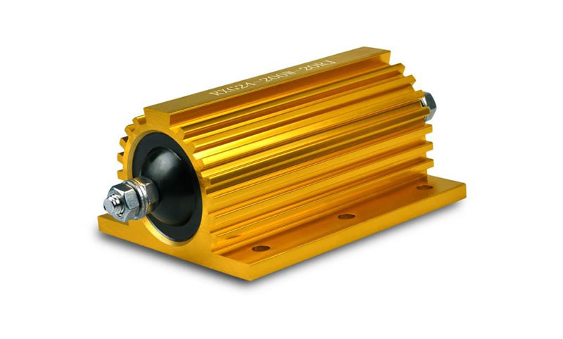 �A������x�ͱ�횿��]��12�����}