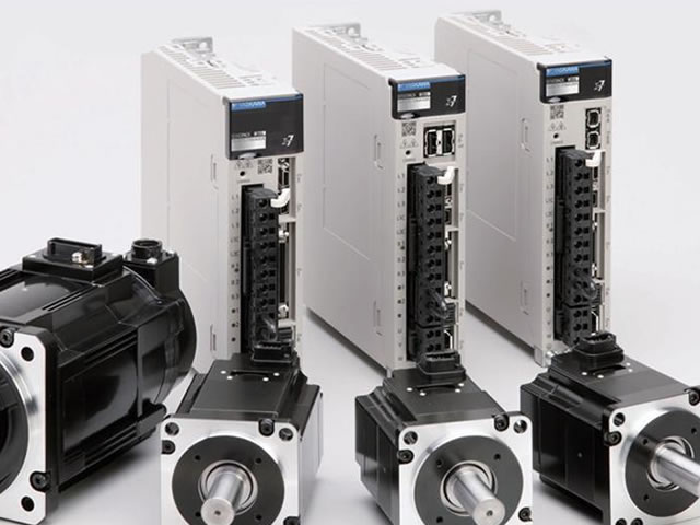 �Ƅ�(d��ng)���������׃�l������늙C(j��)����ͣ܇