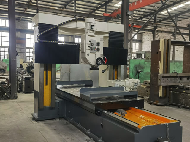 �Ƅ�(d��ng)��Ԫ�����T(m��n)�ٴ��ϵđ�(y��ng)��