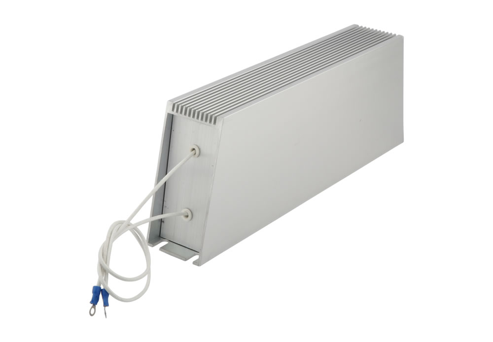 ���ʄx܇���