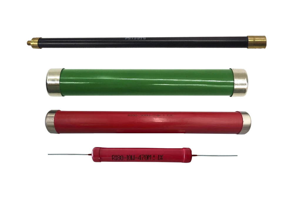 RI80�߉������