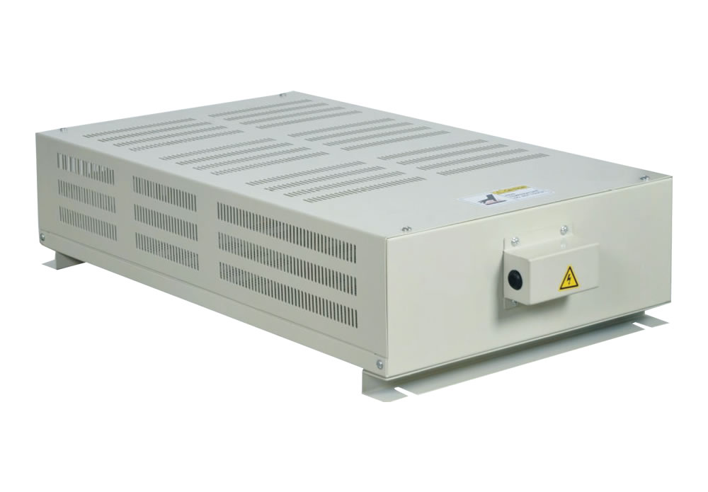 MBRB�Ƅ������