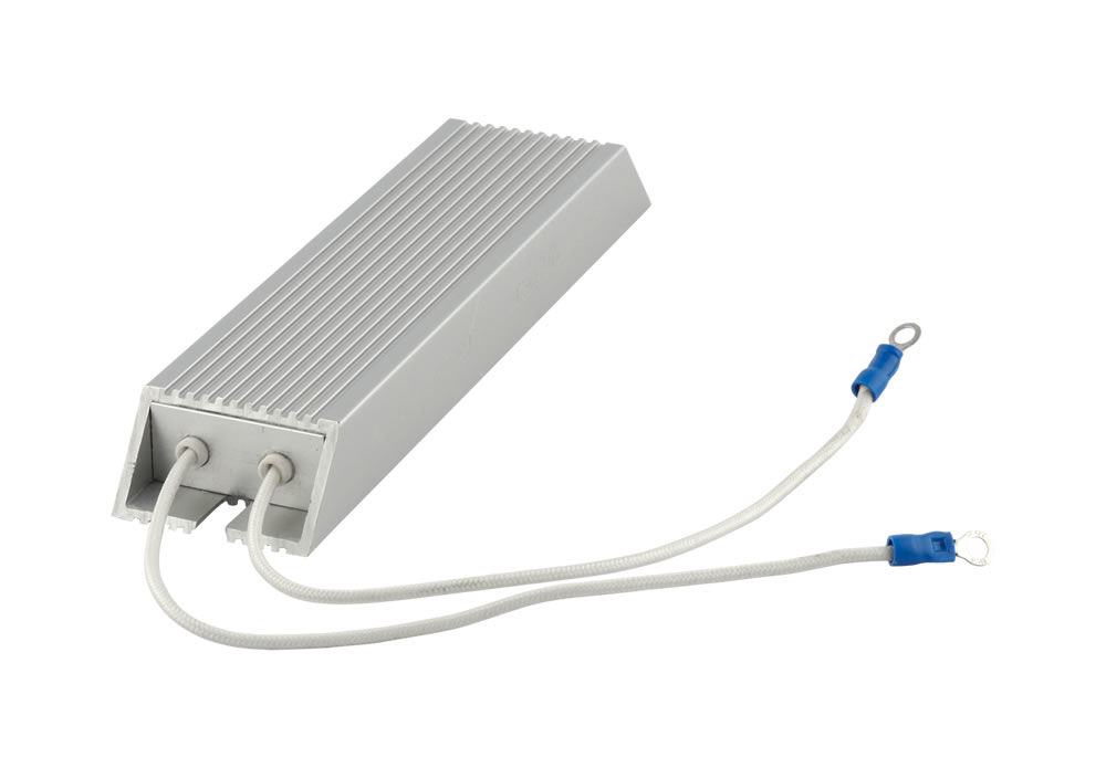 RXLG���������