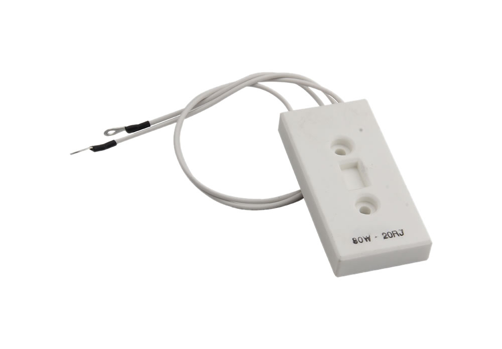 BKG�����Ŏ������