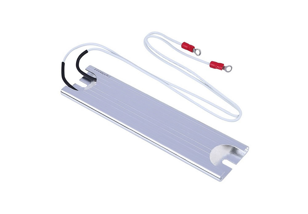 RXFB-4���������