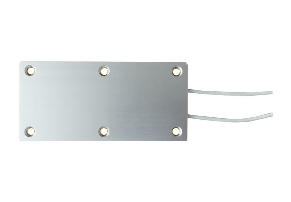 RXFB-2���������