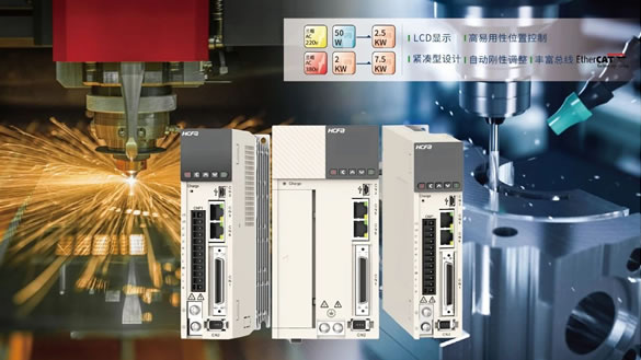 �ŷ�늙C(j��)�����Ƅ�(d��ng)���