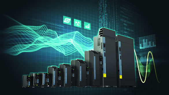 �x܇�����׃�l�{(di��o)���еďV����(y��ng)��