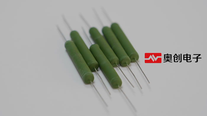 RX21�;��@�����