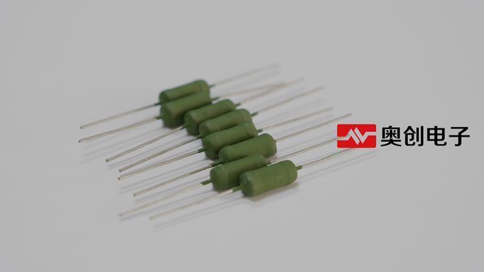 RX21���@���