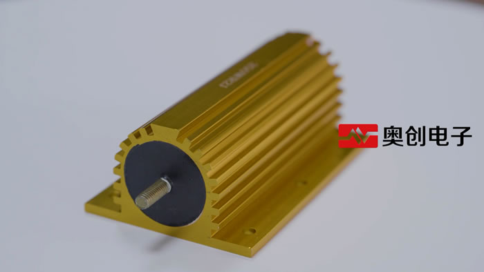 ��ɫ�X�����