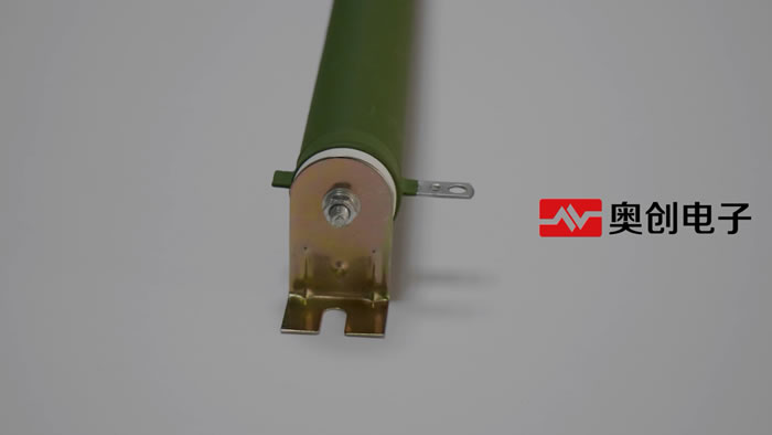 RX20���@���