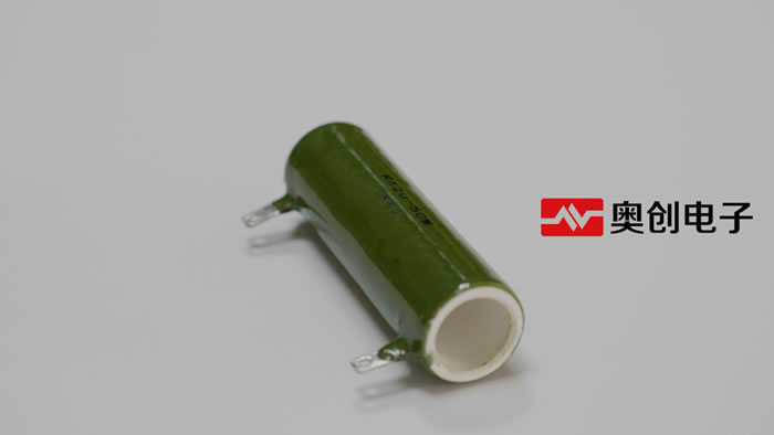 ���Ծ��@���