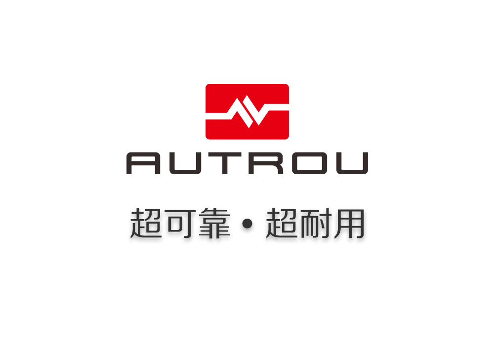 ����늳��A������x���փ�