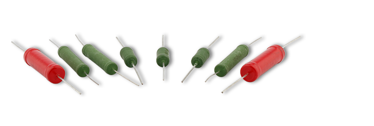 ��(xi��n)�@���